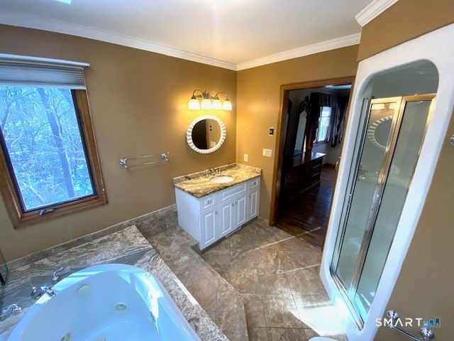 315 Aspetuck Trail 315, Shelton, CT 06484