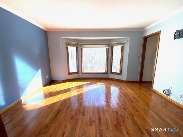 315 Aspetuck Trail 315, Shelton, CT 06484