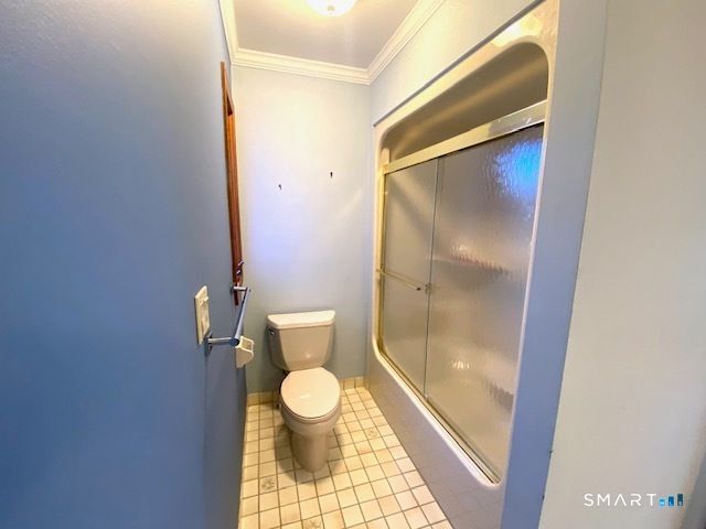 315 Aspetuck Trail 315, Shelton, CT 06484