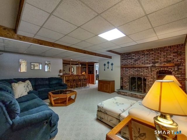 315 Aspetuck Trail 315, Shelton, CT 06484