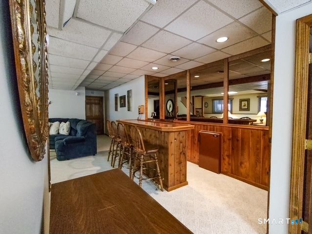 315 Aspetuck Trail 315, Shelton, CT 06484