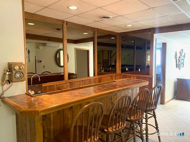 315 Aspetuck Trail 315, Shelton, CT 06484