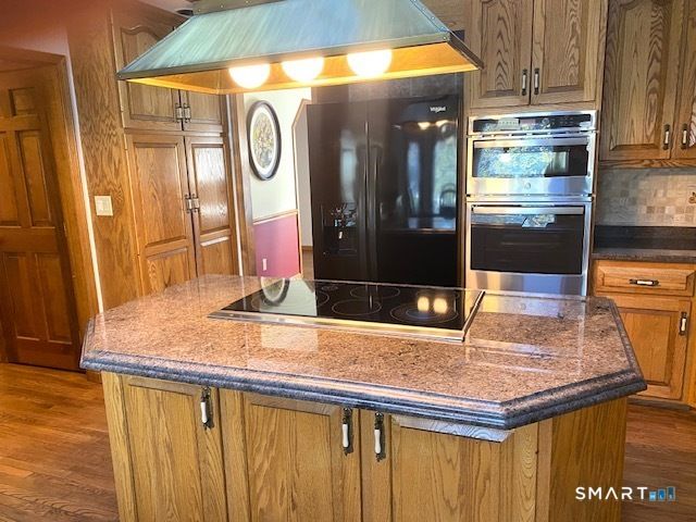 315 Aspetuck Trail 315, Shelton, CT 06484