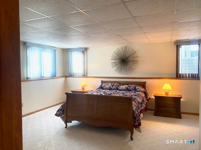 315 Aspetuck Trail 315, Shelton, CT 06484