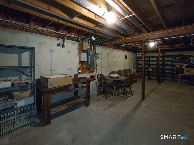 315 Aspetuck Trail 315, Shelton, CT 06484