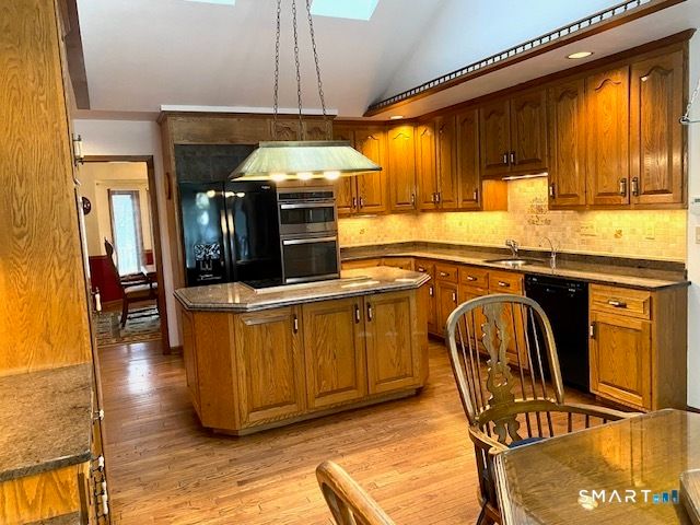 315 Aspetuck Trail 315, Shelton, CT 06484