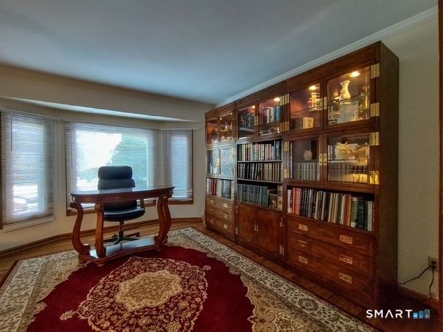 315 Aspetuck Trail 315, Shelton, CT 06484