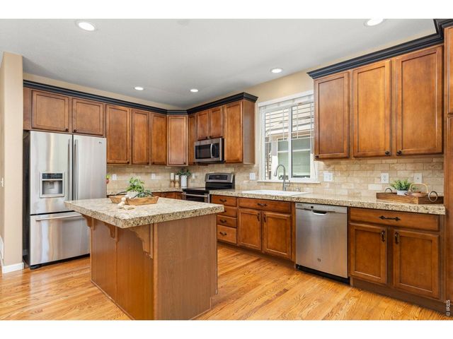 213 Bittern Dr, Johnstown, CO 80534