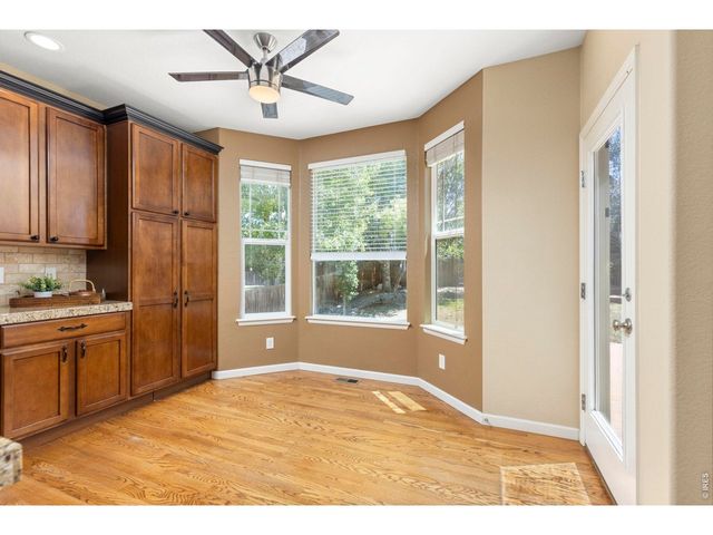 213 Bittern Dr, Johnstown, CO 80534