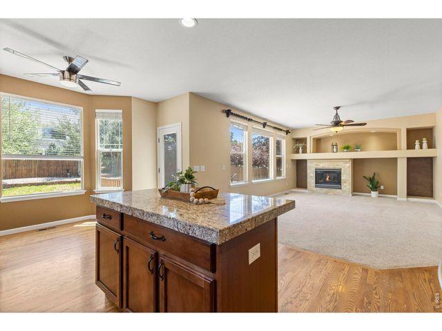 213 Bittern Dr, Johnstown, CO 80534