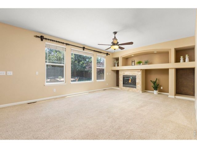 213 Bittern Dr, Johnstown, CO 80534