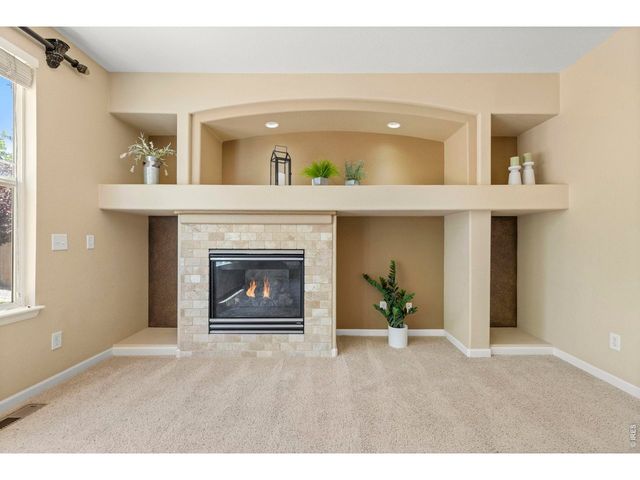 213 Bittern Dr, Johnstown, CO 80534