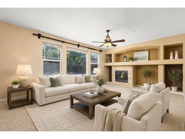 213 Bittern Dr, Johnstown, CO 80534