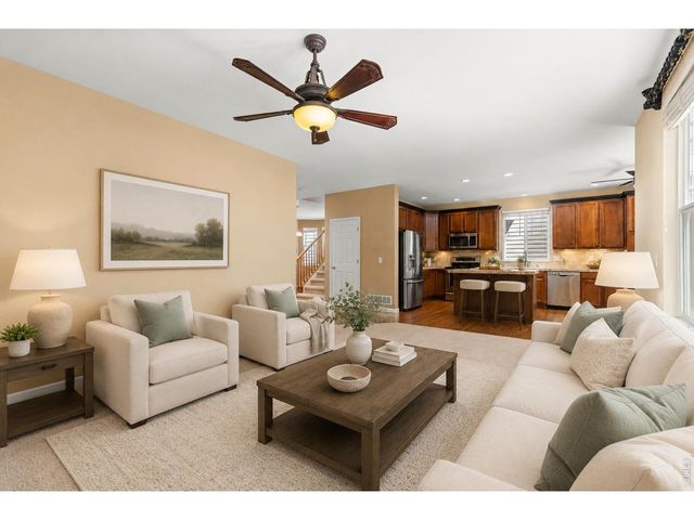 213 Bittern Dr, Johnstown, CO 80534