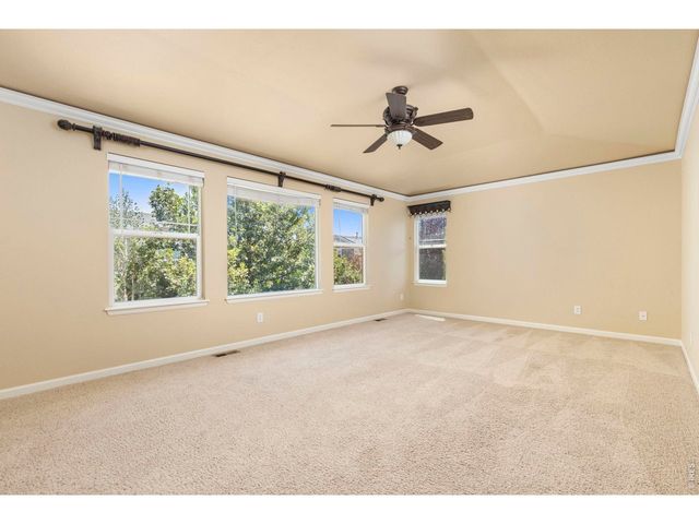 213 Bittern Dr, Johnstown, CO 80534