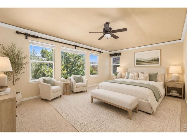 213 Bittern Dr, Johnstown, CO 80534