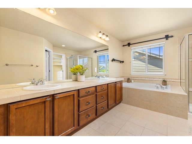 213 Bittern Dr, Johnstown, CO 80534