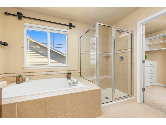 213 Bittern Dr, Johnstown, CO 80534
