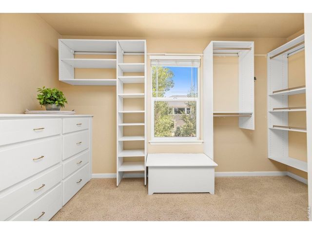 213 Bittern Dr, Johnstown, CO 80534