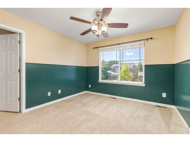 213 Bittern Dr, Johnstown, CO 80534