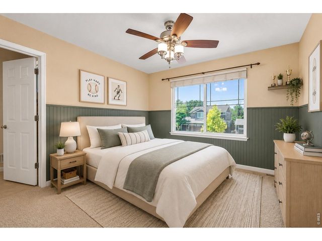 213 Bittern Dr, Johnstown, CO 80534