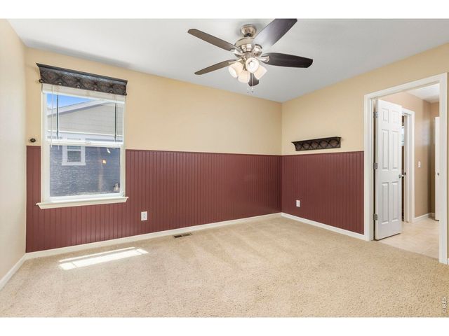 213 Bittern Dr, Johnstown, CO 80534