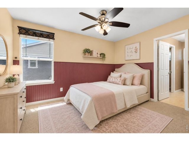 213 Bittern Dr, Johnstown, CO 80534