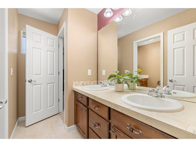 213 Bittern Dr, Johnstown, CO 80534