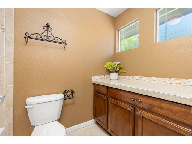 213 Bittern Dr, Johnstown, CO 80534