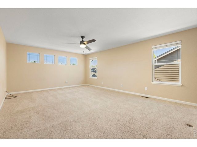 213 Bittern Dr, Johnstown, CO 80534