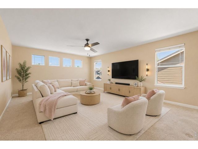 213 Bittern Dr, Johnstown, CO 80534