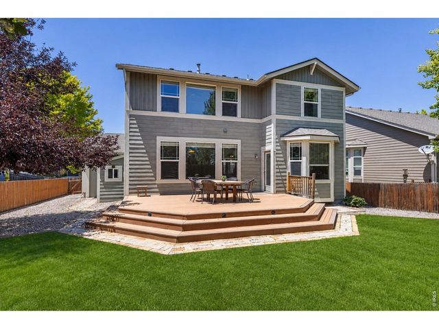 213 Bittern Dr, Johnstown, CO 80534