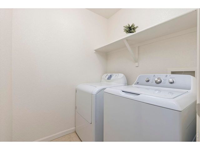 213 Bittern Dr, Johnstown, CO 80534