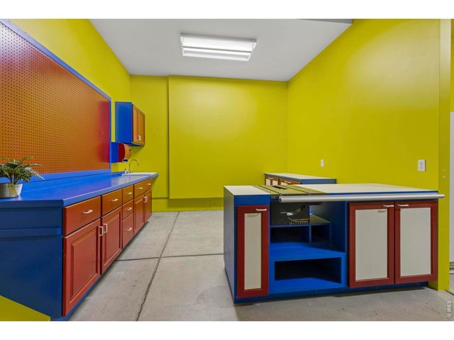 213 Bittern Dr, Johnstown, CO 80534