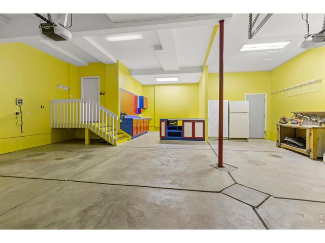 213 Bittern Dr, Johnstown, CO 80534