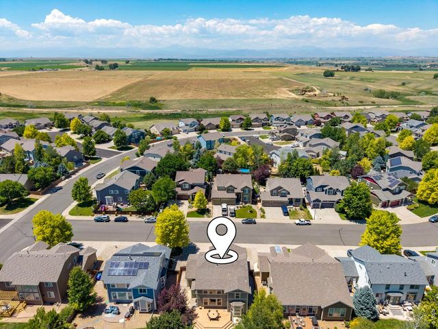 213 Bittern Dr, Johnstown, CO 80534