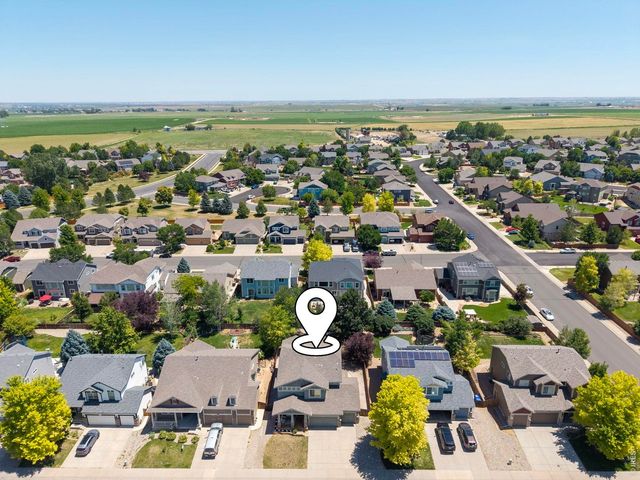 213 Bittern Dr, Johnstown, CO 80534