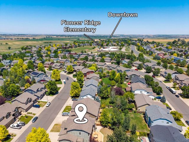 213 Bittern Dr, Johnstown, CO 80534