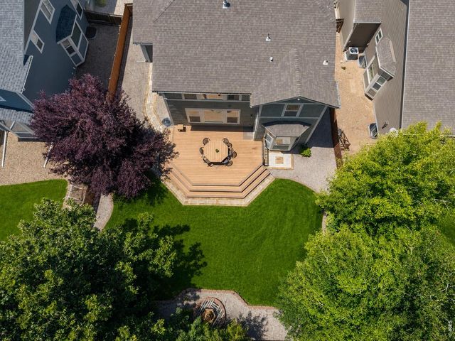 213 Bittern Dr, Johnstown, CO 80534