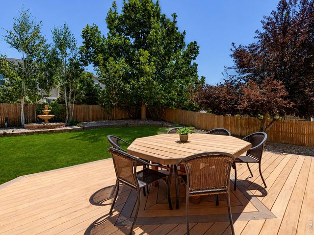 213 Bittern Dr, Johnstown, CO 80534