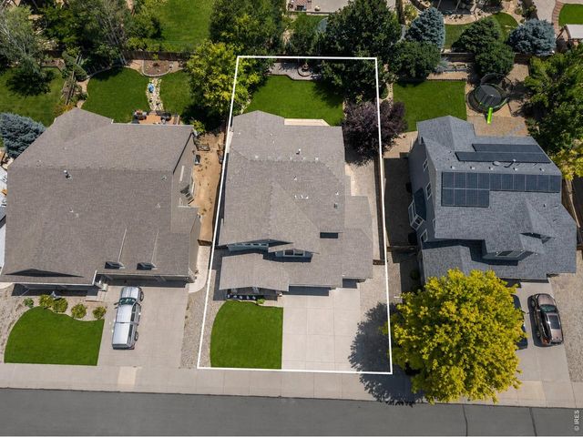 213 Bittern Dr, Johnstown, CO 80534