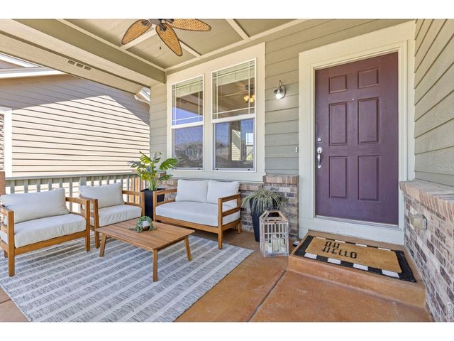 213 Bittern Dr, Johnstown, CO 80534