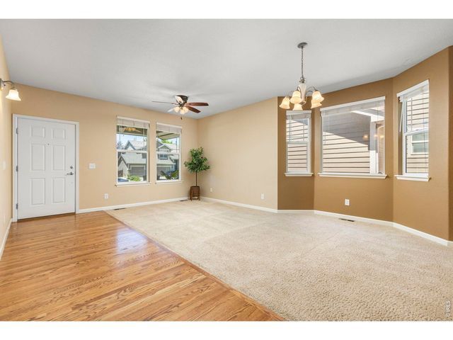 213 Bittern Dr, Johnstown, CO 80534