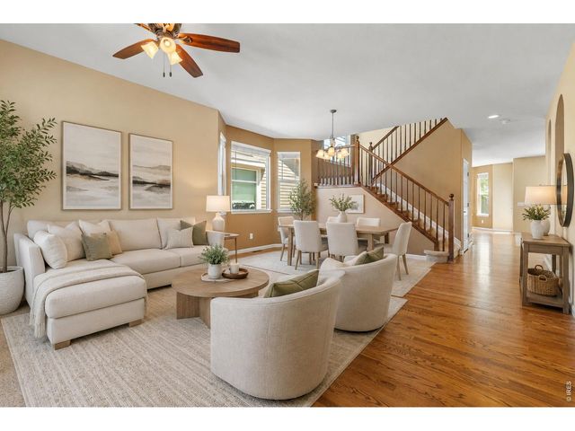 213 Bittern Dr, Johnstown, CO 80534