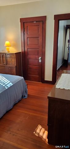 79 HEMINWAY PARK Road 2nd, Watertown, CT 06795