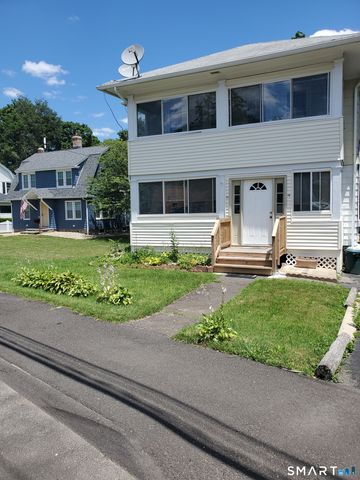 79 HEMINWAY PARK Road 2nd, Watertown, CT 06795