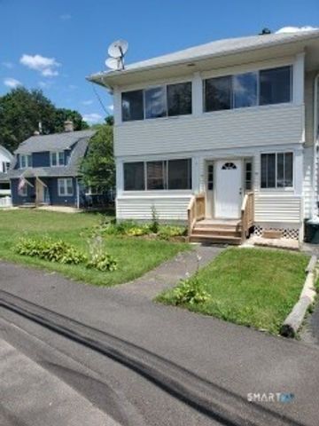 79 HEMINWAY PARK Road 2nd, Watertown, CT 06795