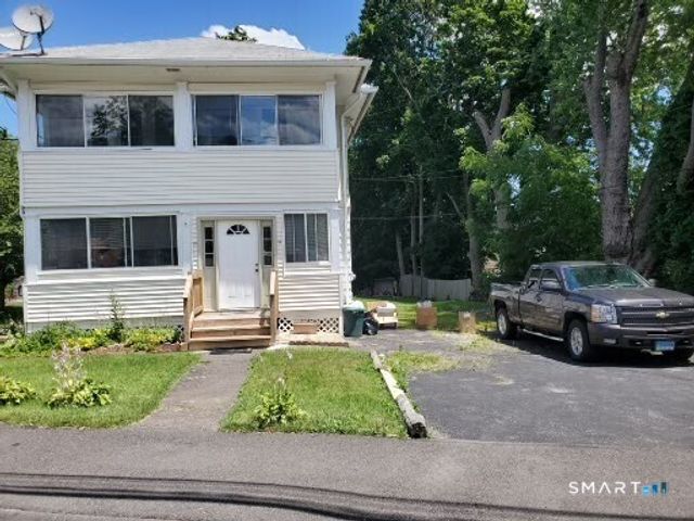 79 HEMINWAY PARK Road 2nd, Watertown, CT 06795