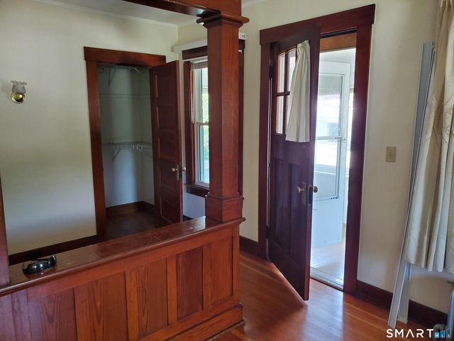 79 HEMINWAY PARK Road 2nd, Watertown, CT 06795