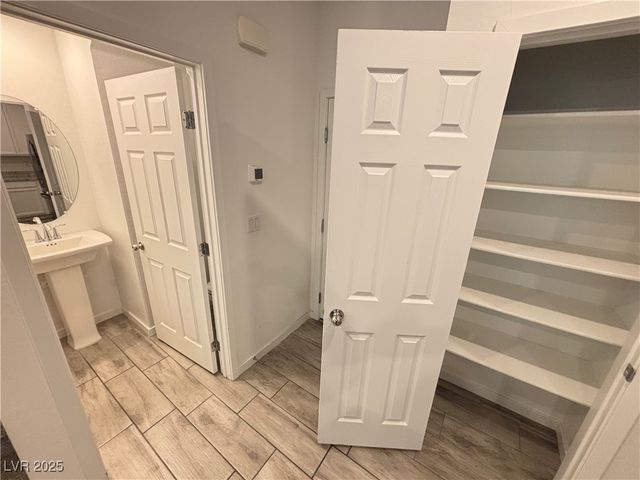 965 Nevada State Drive 40101, Henderson, NV 89002